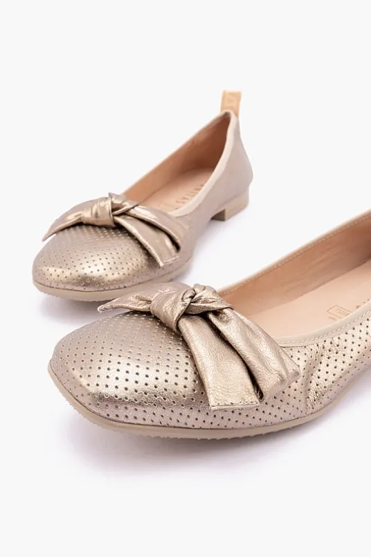 Bianca HV221874