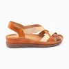 Cadaques W8K-0741