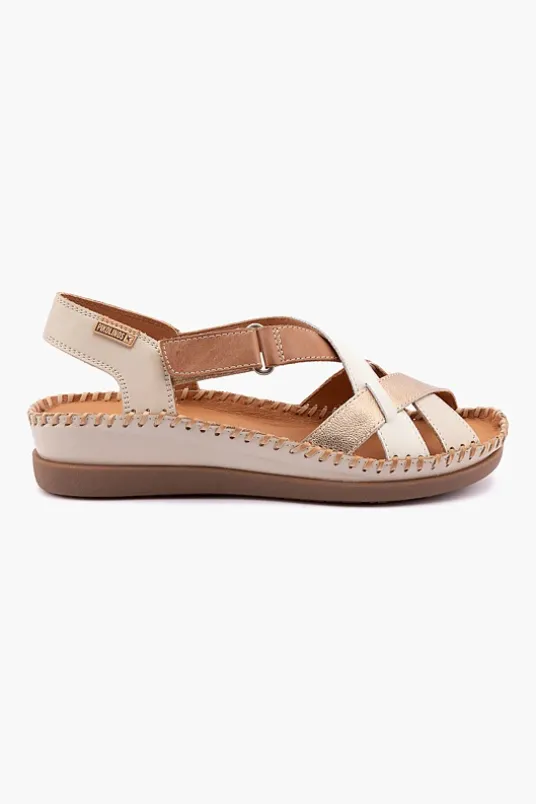 Cadaques W8K-0741