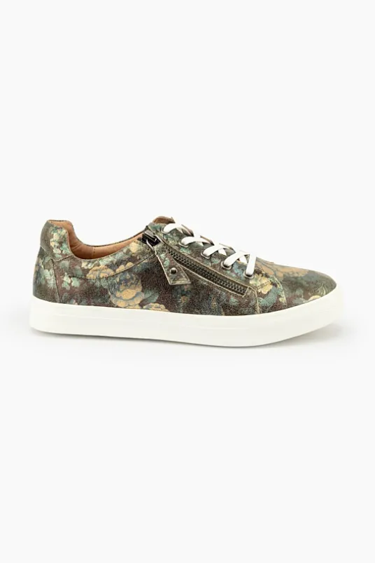 Cara Floral