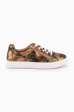 Cara Floral