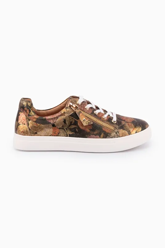 Cara Floral