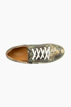 Cara Floral