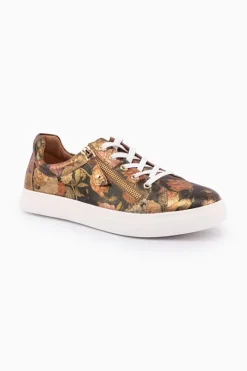 Cara Floral