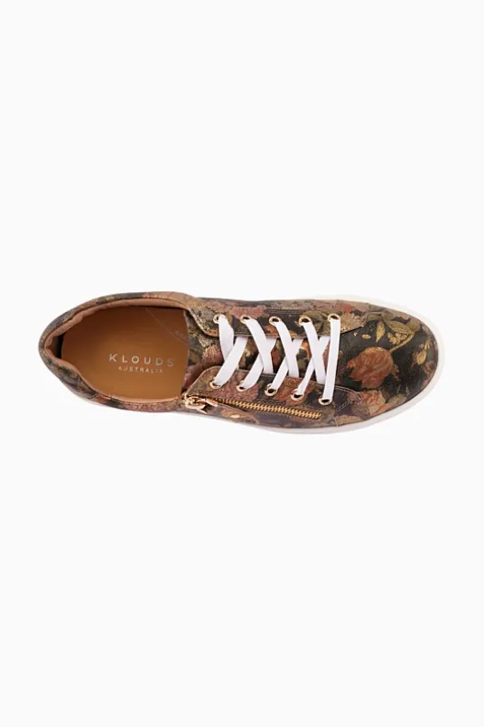 Cara Floral