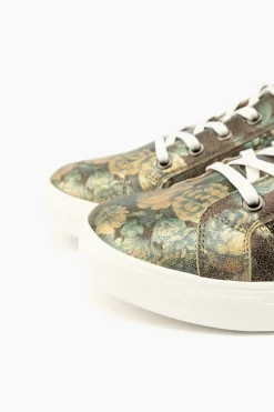 Cara Floral