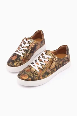 Cara Floral