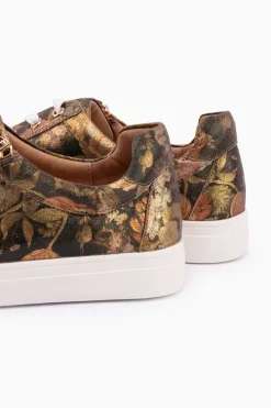 Cara Floral