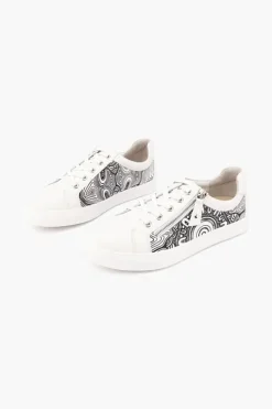 Cara Kard Combo