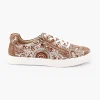 Cara Kard Print