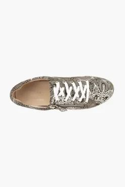Cara Kard Print