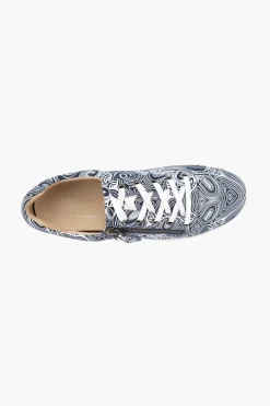 Cara Kard Print