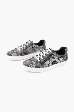 Cara Kard Print