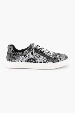 Cara Kard Print