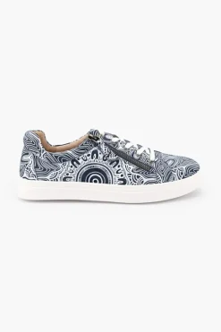 Cara Kard Print