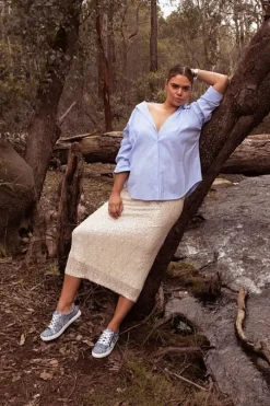 Cara Kard Print