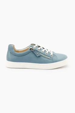 Cara Plain