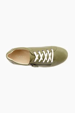 Cara Plain