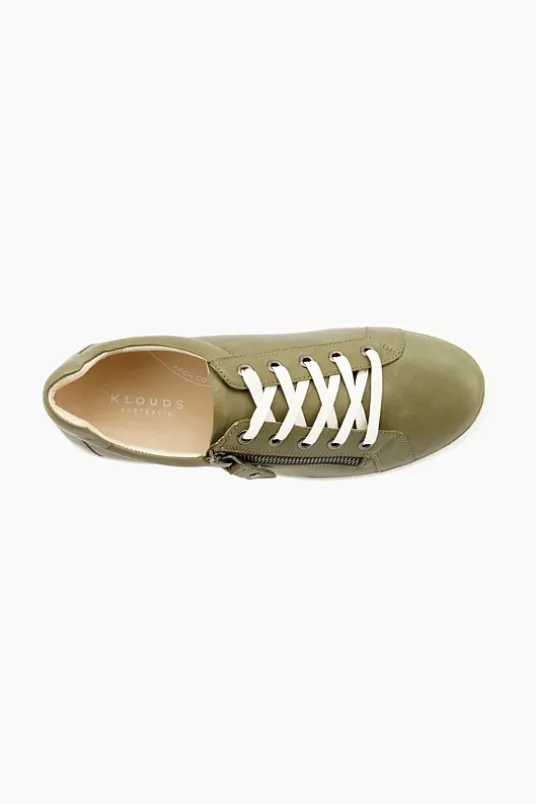 Cara Plain
