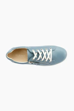 Cara Plain