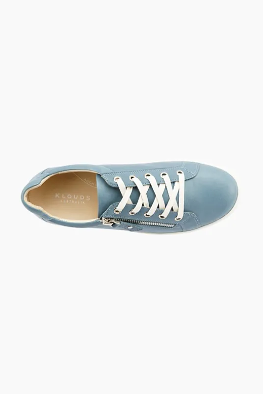 Cara Plain