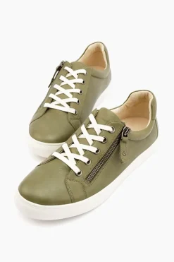 Cara Plain