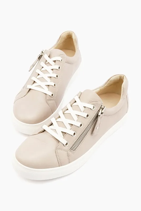 Cara Plain