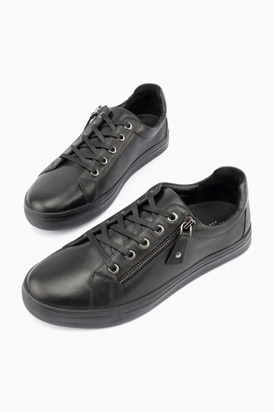 Cara Plain