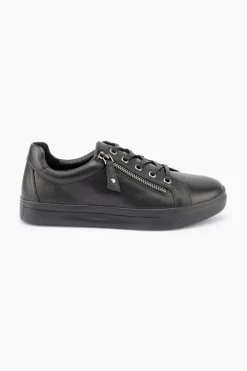 Cara Plain