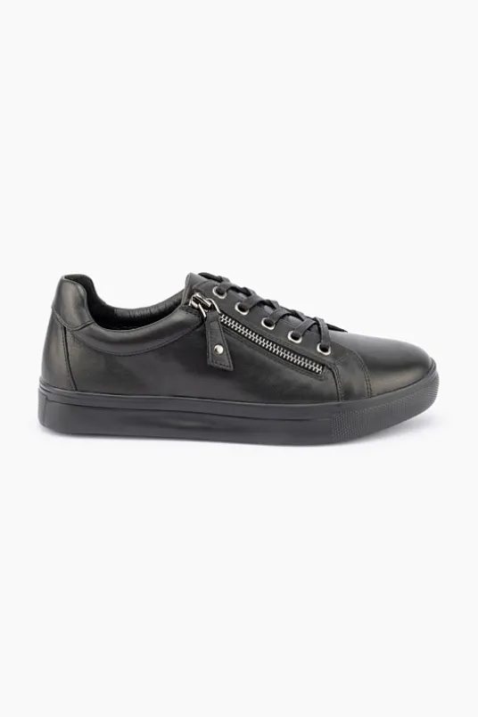 Cara Plain