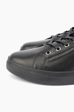 Cara Plain
