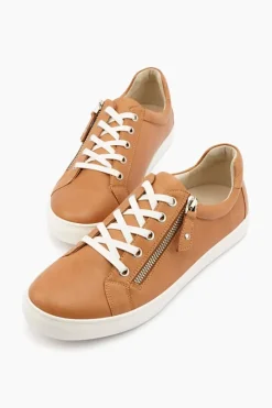 Cara Plain