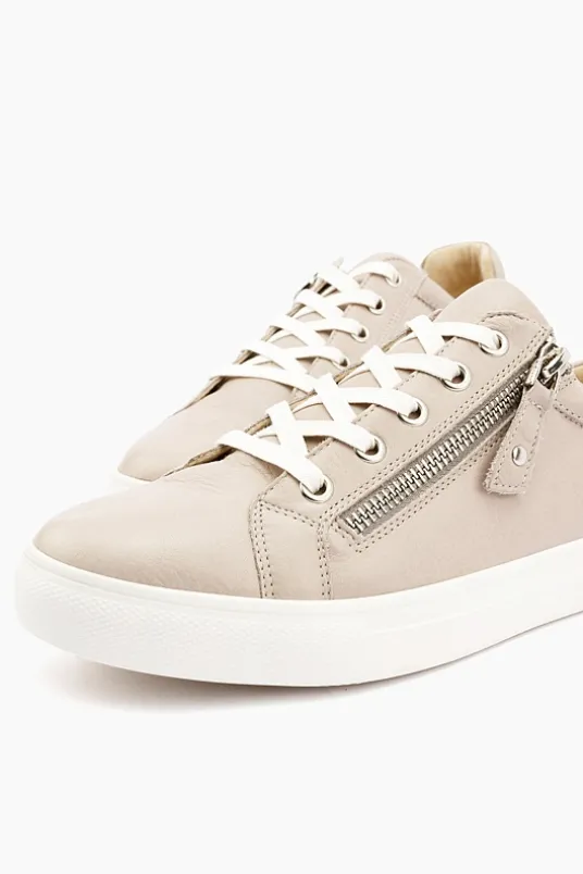 Cara Plain