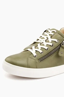 Cara Plain