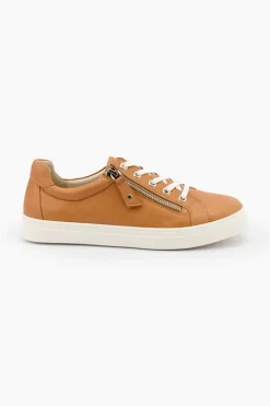Cara Plain