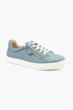 Cara Plain