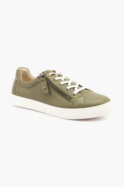 Cara Plain