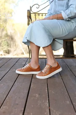 Cara Plain