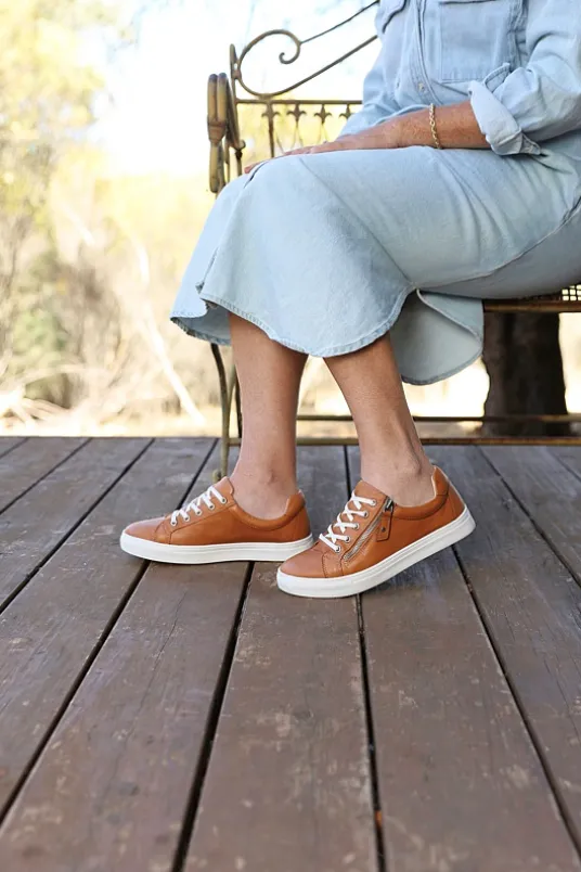 Cara Plain