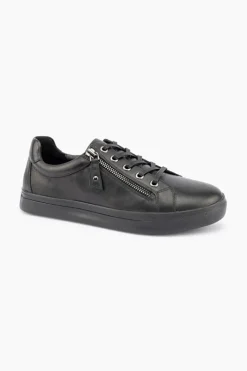 Cara Plain