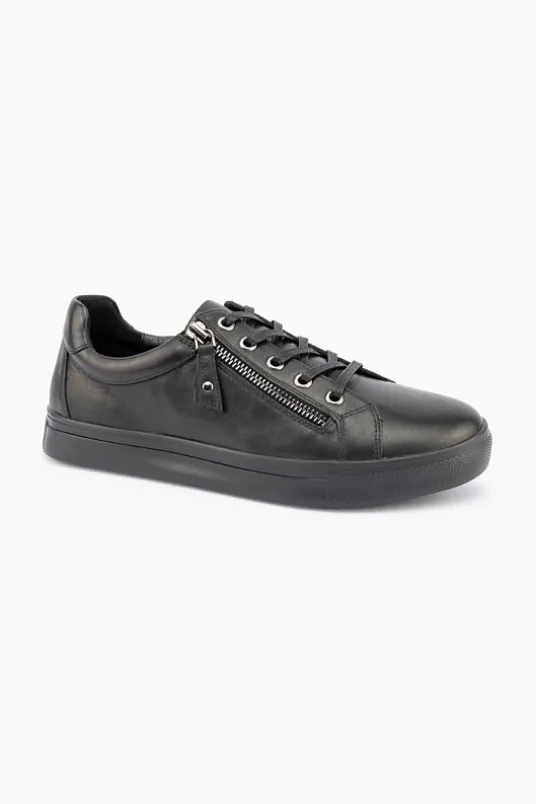 Cara Plain