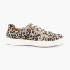 Cara Print