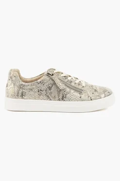 Cara Print