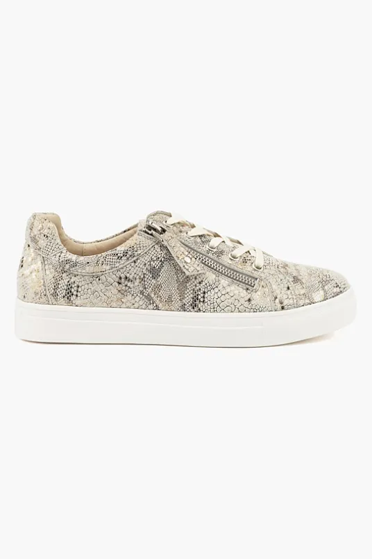 Cara Print