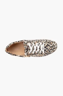 Cara Print