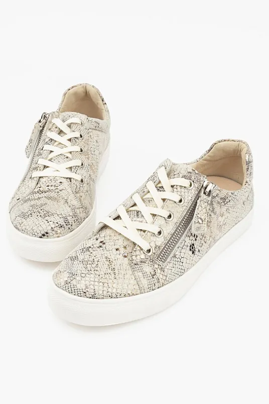 Cara Print