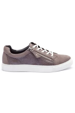 Cara Print