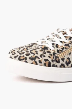 Cara Print
