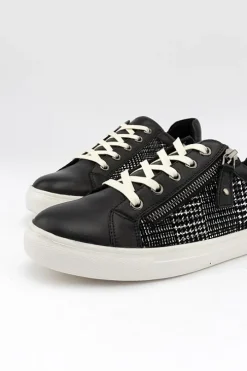 Cara Print