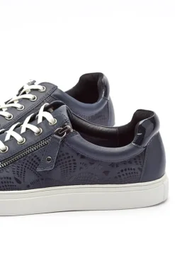 Cara Print